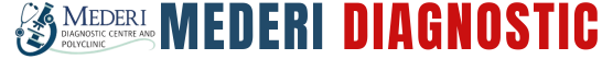 Mederi Diagnostic Centre